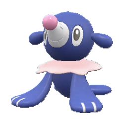 popplio evolution line|popplio serebii.